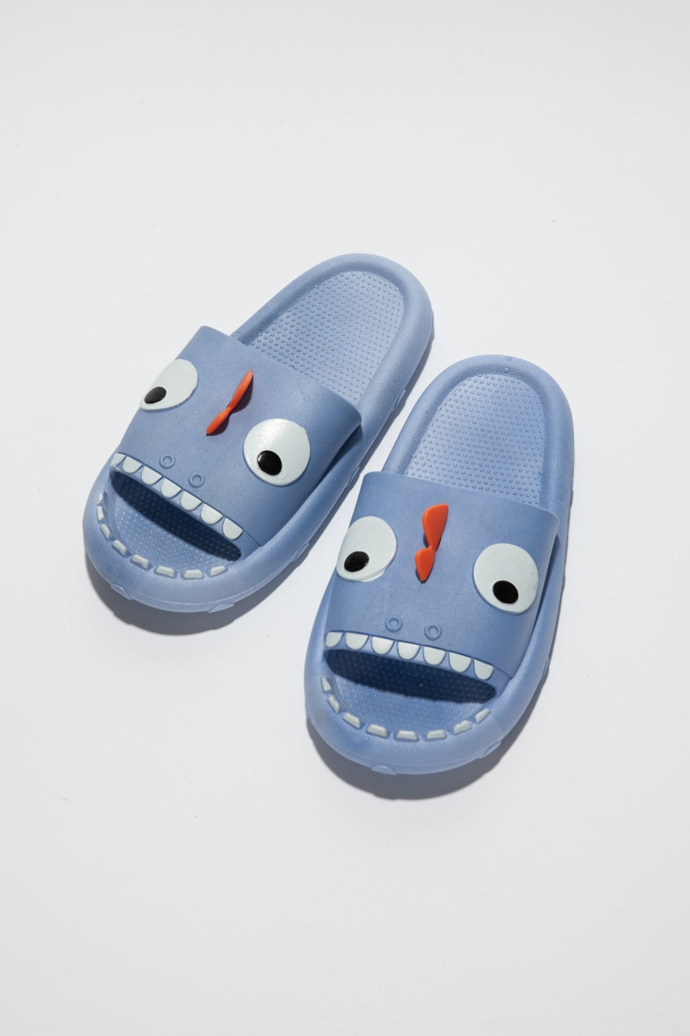 NOOK JOI Monster Pillow Cloud Slides Non-Slip Slipper Trandify Deal