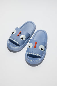 NOOK JOI Monster Pillow Cloud Slides Non-Slip Slipper Trandify Deal