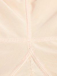 6f38c1285105478bb29e1749c3be4696-Min