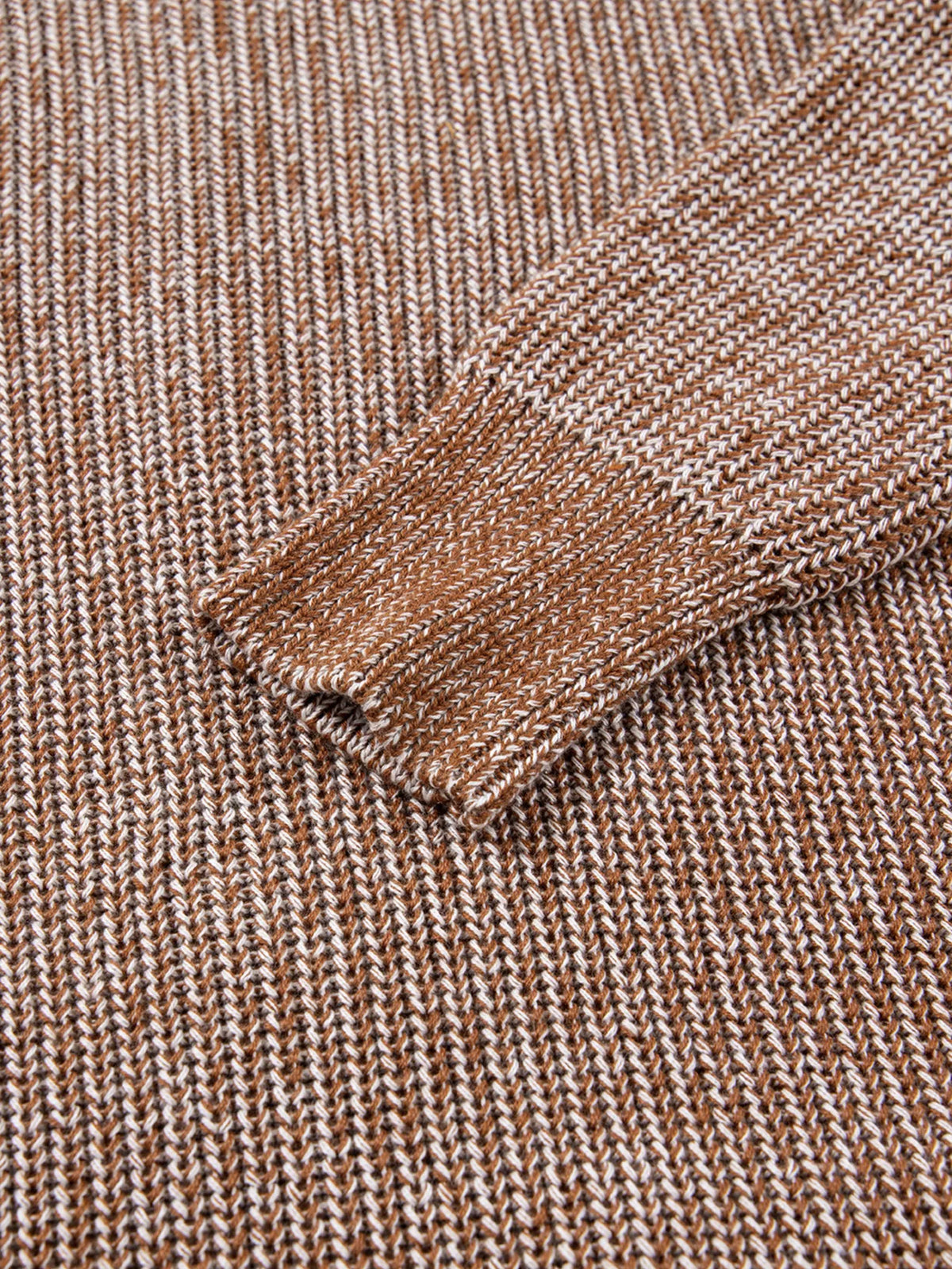 Oversized Cardigan with Pockets