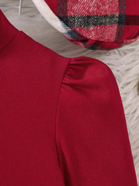 72a1315af9d046789a45c15f24377b8e-Max-Origin