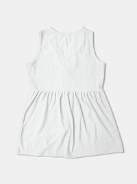 Button Up V-Neck Tank Trandify deal