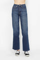 Judy Blue Full Size High Waist Tummy Control Jeans - Trandify Deal