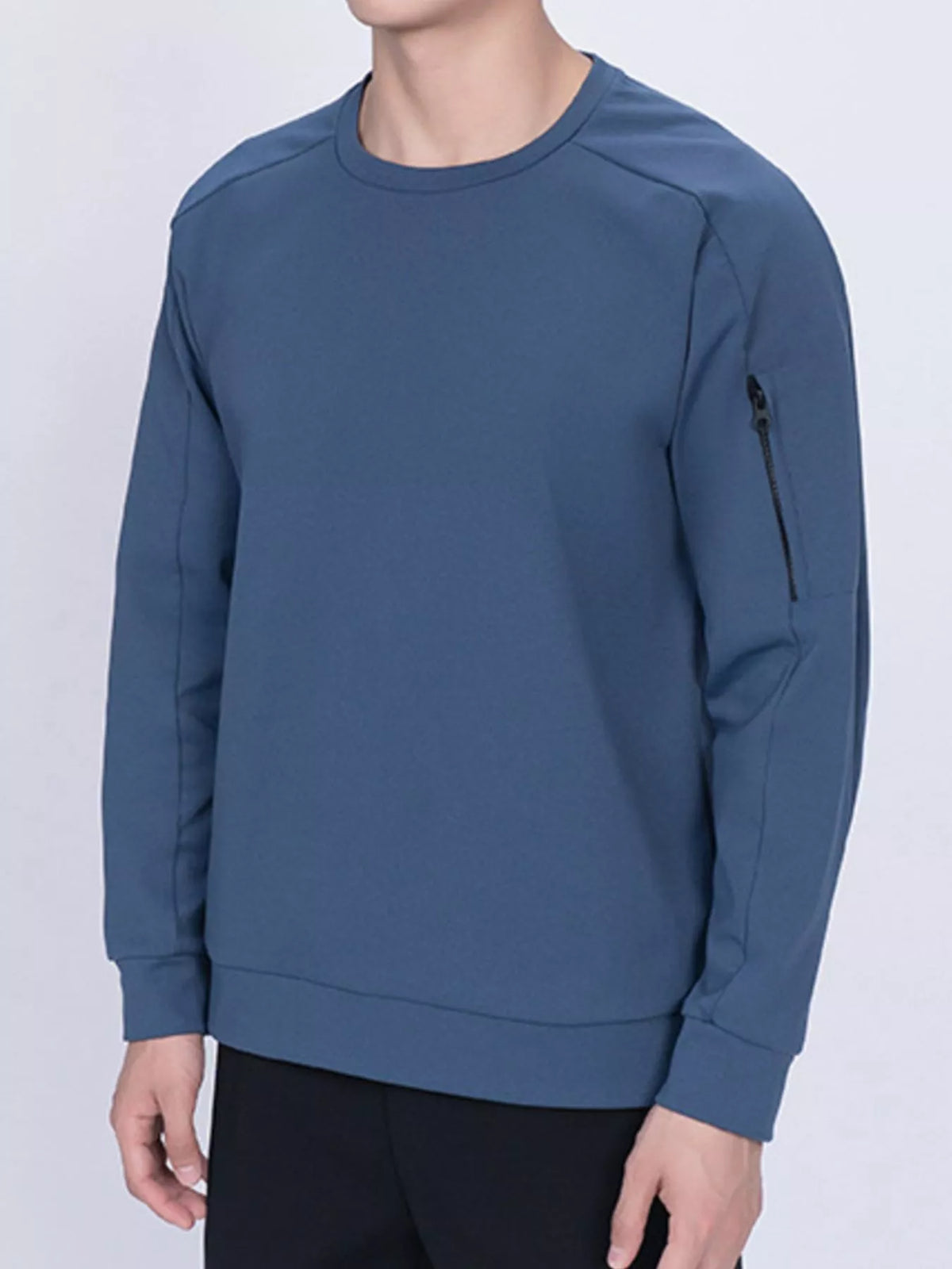 73f5bc3b-2eb0-44f4-a359-107958396bc5-Max-Origin