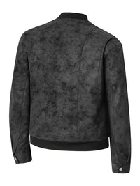 74df301a9af84bb3af686fb16cb13fb7-Max-Origin