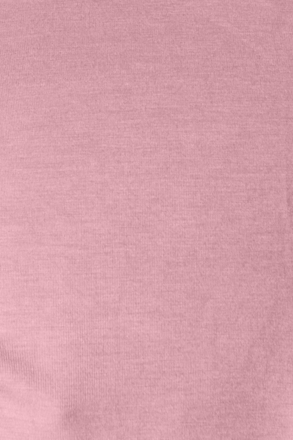 Basic Bae Full Size Round Neck Short Sleeve T-Shirt Trandify deal