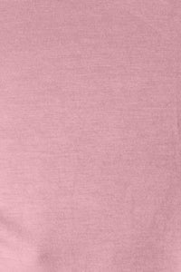 Basic Bae Full Size Round Neck Short Sleeve T-Shirt Trandify deal