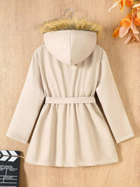 77661047fa0345aca8bc6fffdcaab299-Max-Origin