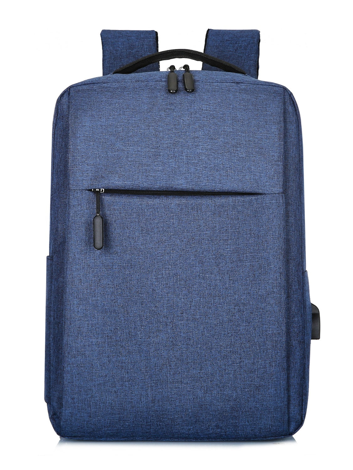 Adjustable Straps Oxford Cloth Backpack Bag Trandify Deal
