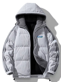 7b83aa4c-3d6c-46fc-b6cc-4c79f98eeb9d-Max-Origin