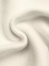 7bd776adfe1e4acf8ecca3d25131e165-Max-Origin