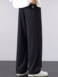 7c3e26d5-a2f2-42bc-a219-40cf98d165bc-Max-Origin