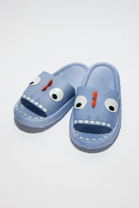 NOOK JOI Monster Pillow Cloud Slides Non-Slip Slipper Trandify Deal