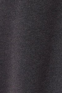 Basic Bae Wide Leg Pocketed Pants Trandify Deal