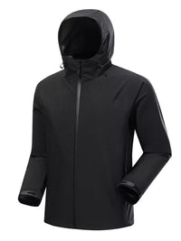 898509e7d4e1460ca77c7c6f063c5c11-Max-Origin