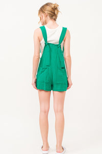 Flattering Sleeveless Jumpsuit – Perfect Beach & Brunch Wear | TrandifyDeal