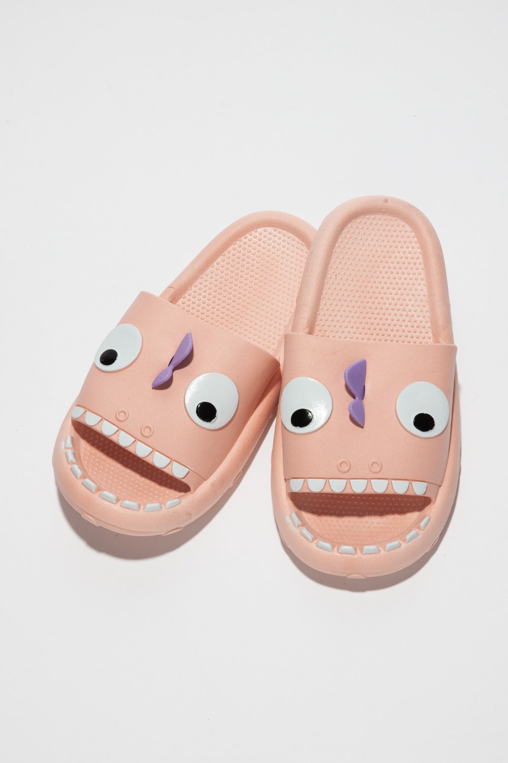 NOOK JOI Monster Pillow Cloud Slides Non-Slip Slipper Trandify deal