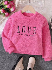 8db652a5f1e64813962b7a505687fe10-Max-Origin