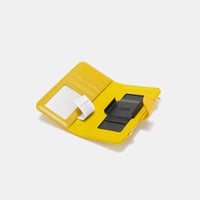Nicole Lee USA 2 Piece Phone Case Crossbody Wallet Trandify deal