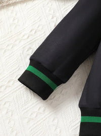 8edb3994eee4409f9a1e6077468cc8cf-Max-Origin