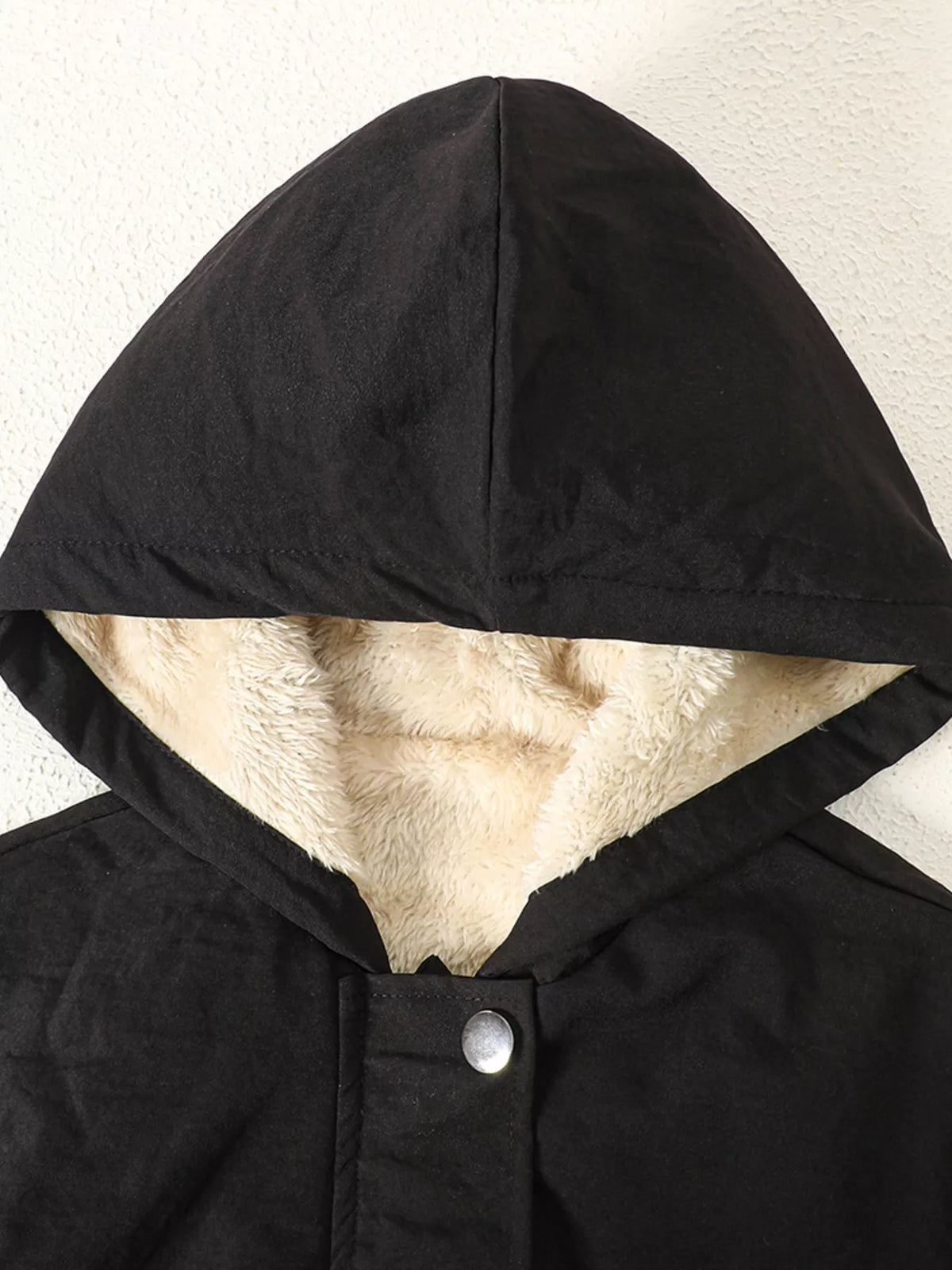 8f9a6860c143499aa3010c801b0df707-Max-Origin