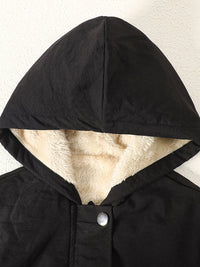 8f9a6860c143499aa3010c801b0df707-Max-Origin