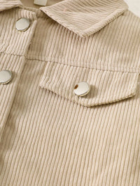 92d930765ccf4e35bafed4d6658cad89-Max-Origin