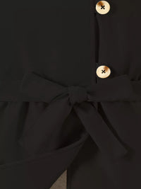 9348e1936e6543feb5ea45b8ae488c08-Max-Origin