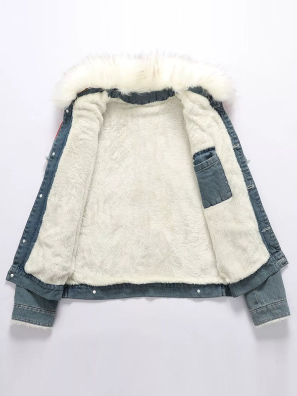 94ad04c6-cde5-45c2-876b-666cc0d10ad0-Max-Origin