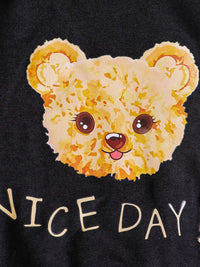 95ae930188354a82bd4e0c0960bcc66c-Max-Origin