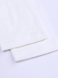 97fa78339b564ba8ac2e97a46786007c-Max-Origin