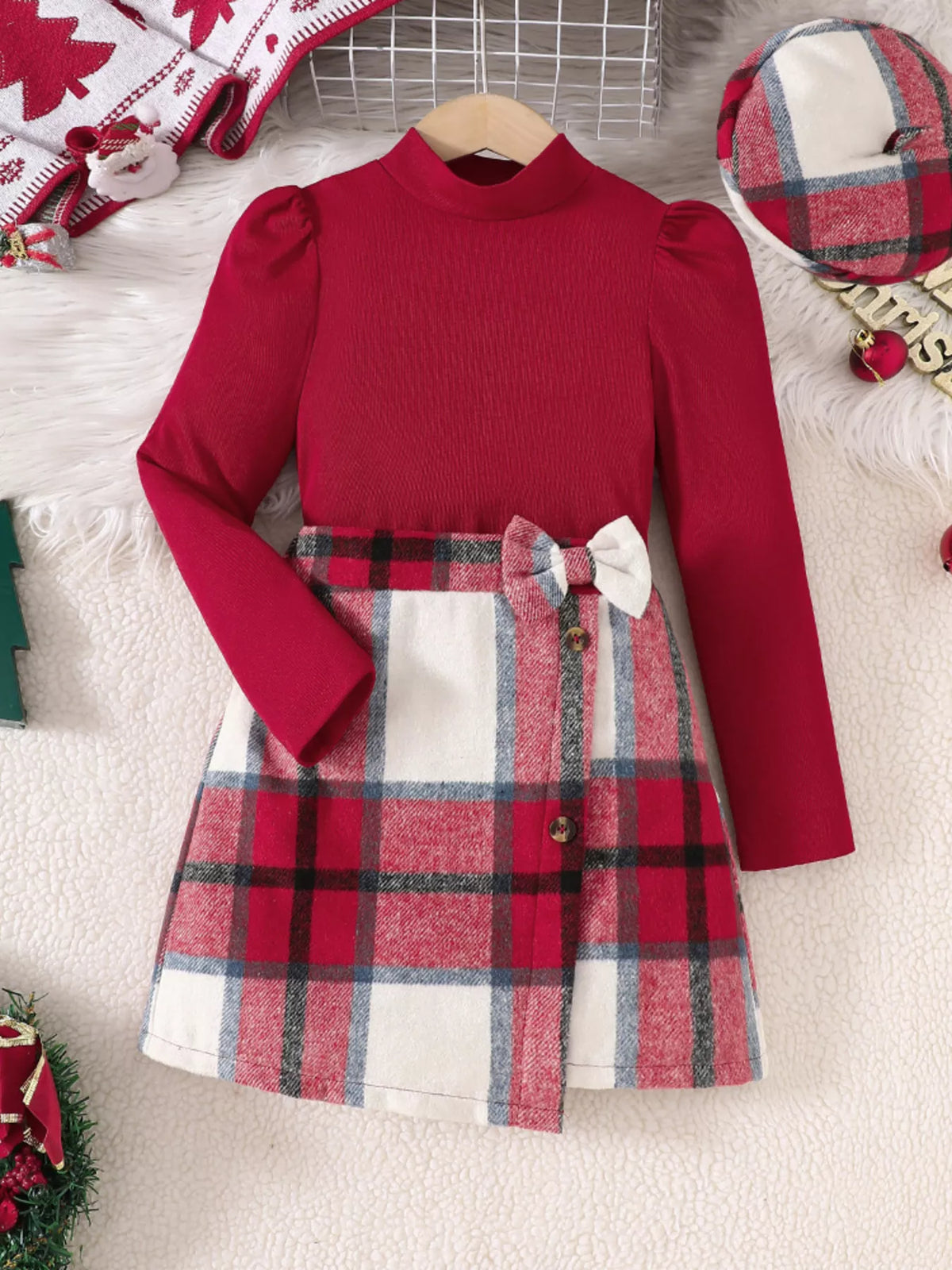 9a44325d2ff746a1987920e3e333bbd1-Max-Origin