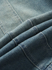 9a4d548fcb94472584cceb49454a66a4-Max-Origin