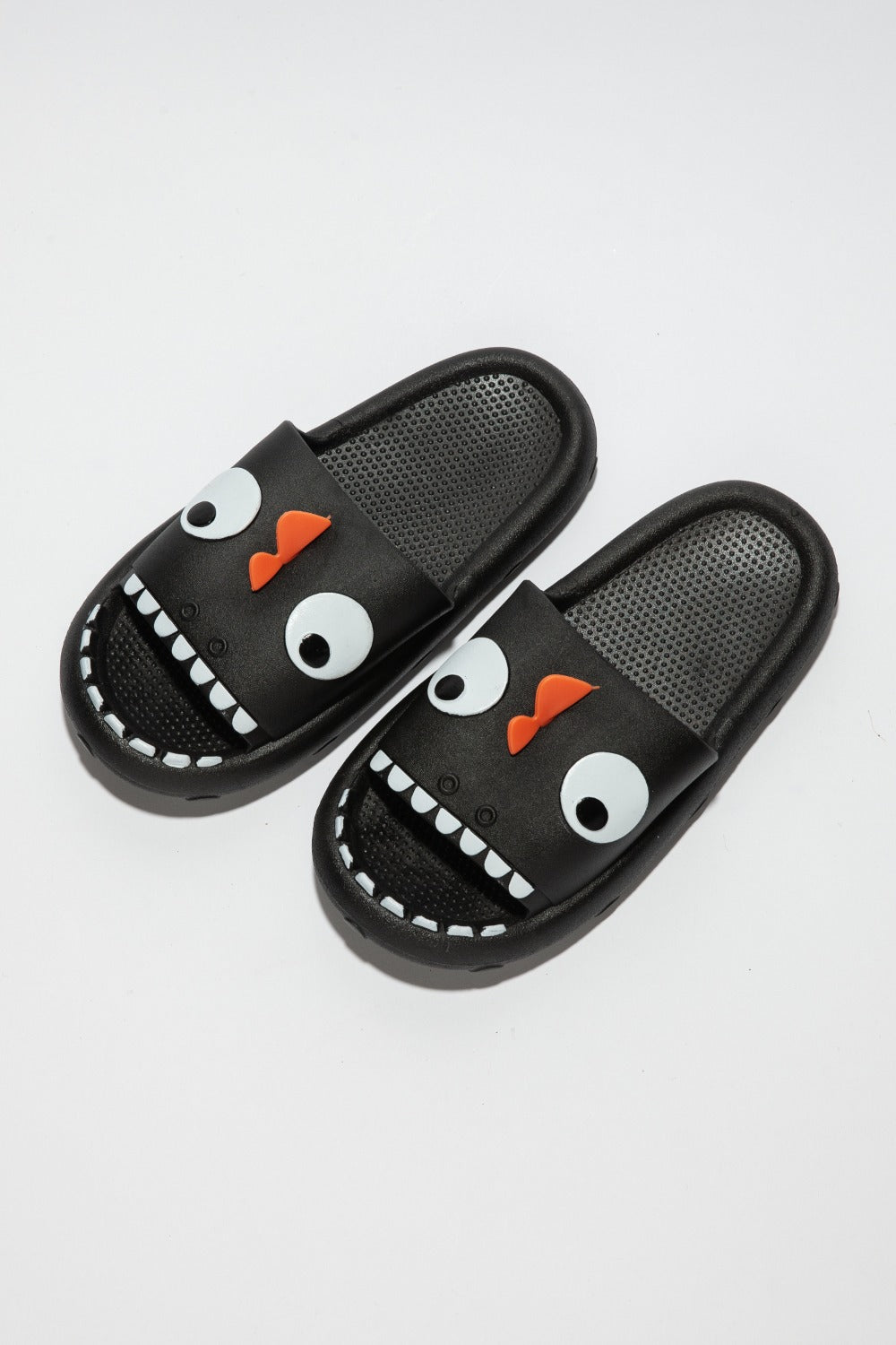 NOOK JOI Monster Pillow Cloud Slides Non-Slip Slipper Trandify Deal