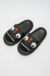 NOOK JOI Monster Pillow Cloud Slides Non-Slip Slipper Trandify Deal