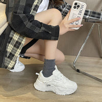 a1d6c376-6c7d-43ff-afae-27e7254e09d8-Min