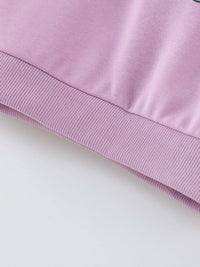 a271e16abe1140008e4d61bbf6082e70-Max-Origin