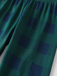 a6fc9f908fbe4588bbcdaaab0811609e-Max-Origin