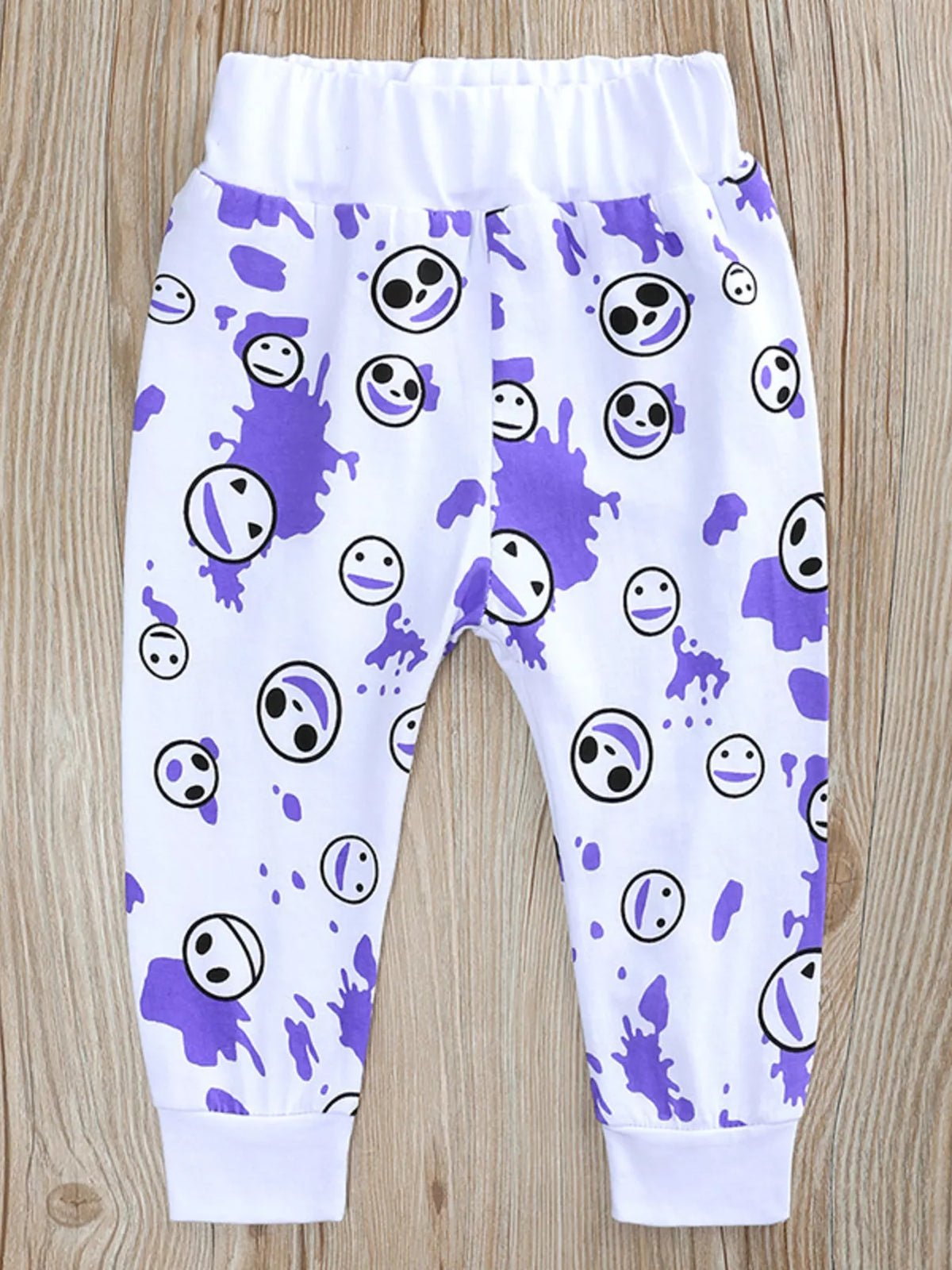 ac5eaec861484cf0bb35f06370078d46-Max-Origin