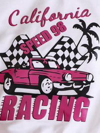 af42118cfa6b45d784a6e79b68b77729-Max-Origin