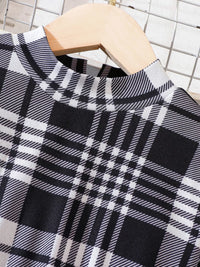 b4141138061a47d2bce5a19d0ebd1615-Max-Origin