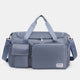 Oxford Cloth Detachable Strap Travel Bag Trandify Deal