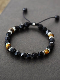 Natural Stone Bracelet Trandify Deal