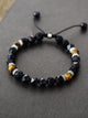 Natural Stone Bracelet Trandify Deal