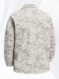 b596014c-8466-49d1-a286-2184b2e0e7d3-Max-Origin