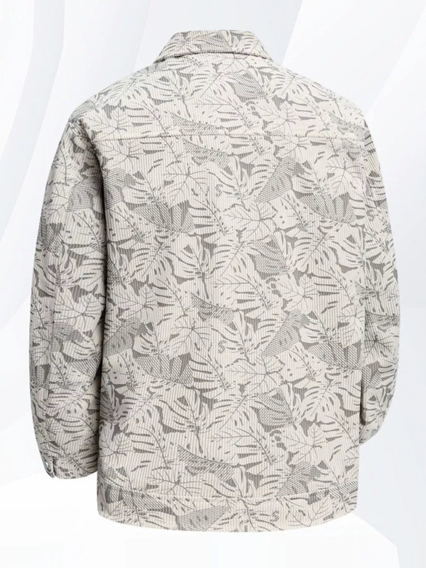 b596014c-8466-49d1-a286-2184b2e0e7d3-Max-Origin