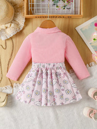 b5a0236332b845178b76f6bfc7eb7c26-Max-Origin