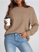 b5f414d5cb674b408a8186d862318825-Max-Origin