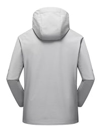 b82b374e-fc0a-457a-9f0d-64f40a037d53-Max-Origin