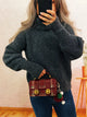 b8ab616b6ec64568a21d95efbbb560d7-Max-Origin